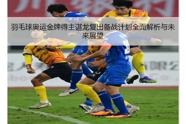 img_1792214697900_124_1_676.jpg